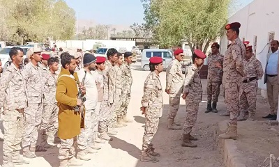 news_20230122_06.jpg