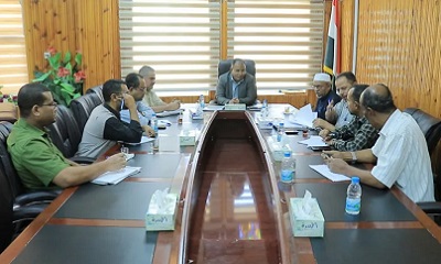 news_20230123_04.jpg
