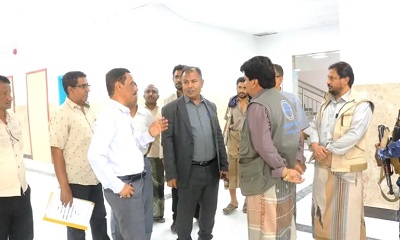 news_20230123_09.jpg