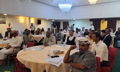 news_20230123_14.jpg