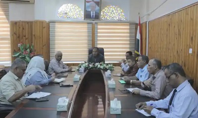 news_20230123_21.jpg