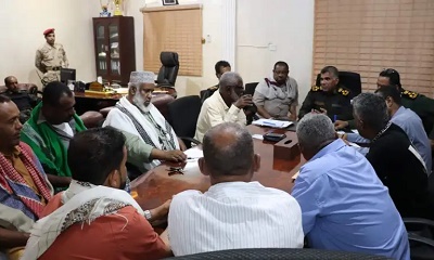 news_20230124_03.jpg