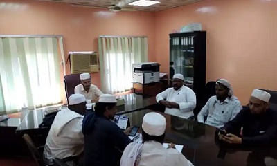 news_20230124_08.jpg