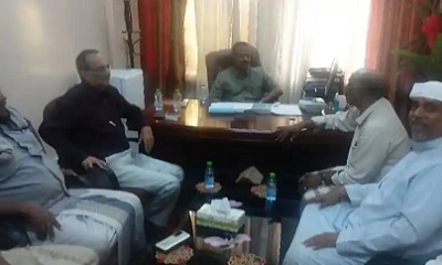 news_20230124_09.jpg