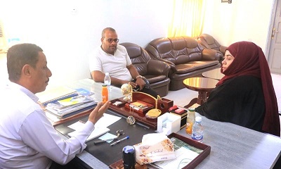 news_20230124_11.jpg