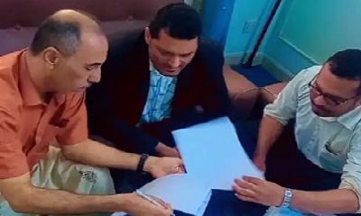 news_20230125_03.jpg