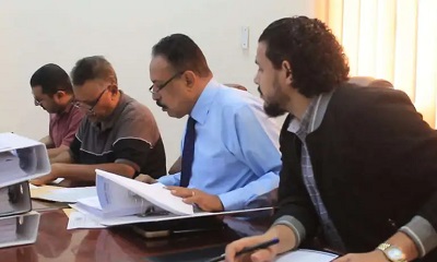 news_20230125_04.jpg