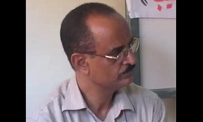 news_20230125_06.jpg