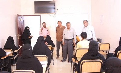 news_20230125_13.jpg