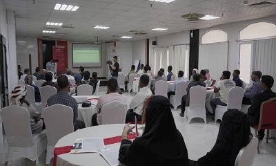 news_20230125_14.jpg
