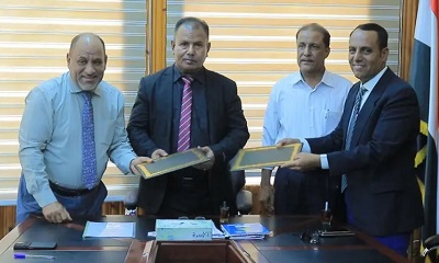 news_20230126_02.jpg