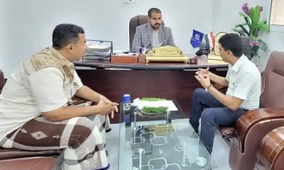 news_20230126_05.jpg