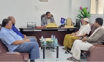 news_20230126_06.jpg