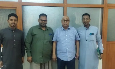 news_20230126_08.jpg