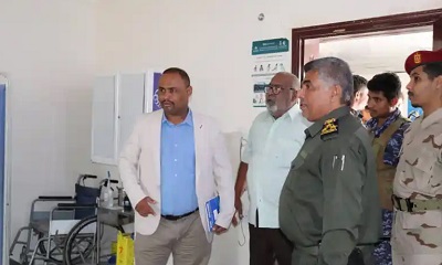 news_20230126_09.jpg