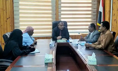 news_20230126_10.jpg