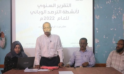 news_20230126_15.jpg