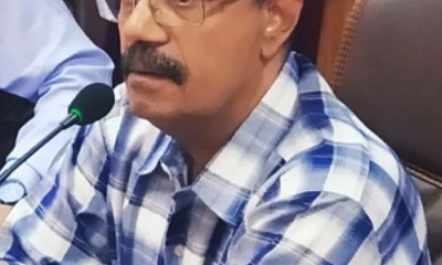 news_20230128_02.jpg