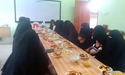 news_20230128_05.jpg