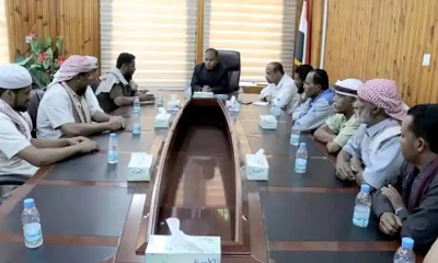 news_20230128_06.jpg