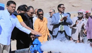 news_20230202_4.jpg
