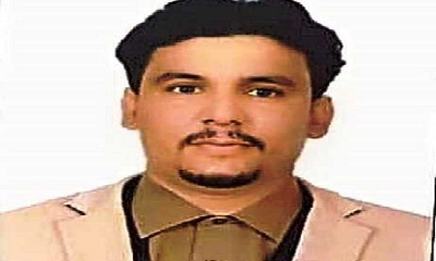 news_20230204_02.jpg
