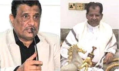 news_20230204_04.jpg