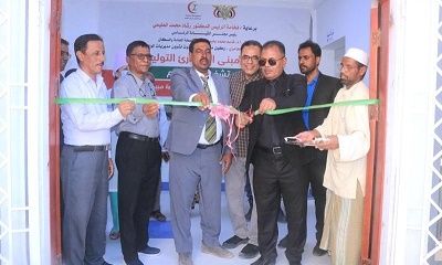 news_20230204_05.jpg