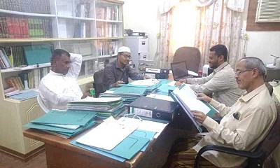 news_20230204_06.jpg