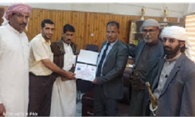 news_20230204_12.jpg
