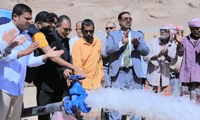 news_20230204_14.jpg