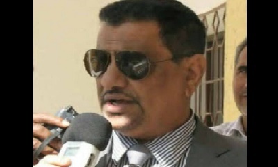 news_20230204_15.jpg