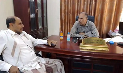 news_20230204_17.jpg