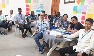 news_20230204_23.jpg