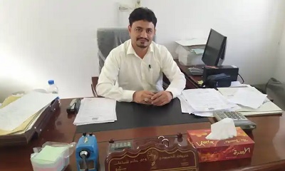 news_20230204_24.jpg