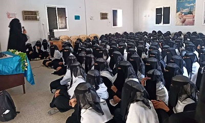 news_20230204_27.jpg