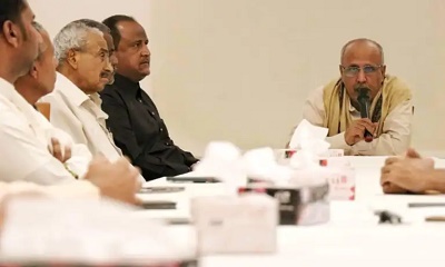news_20230204_30.jpg