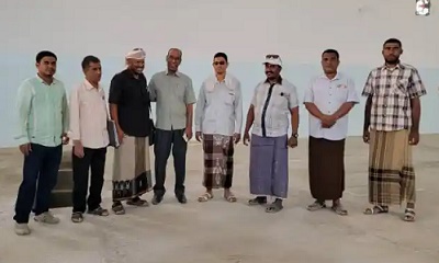 news_20230204_32.jpg