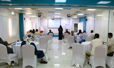 news_20230205_14.jpg