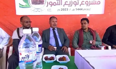 news_20230206_14.jpg