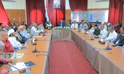 news_20230206_15.jpg