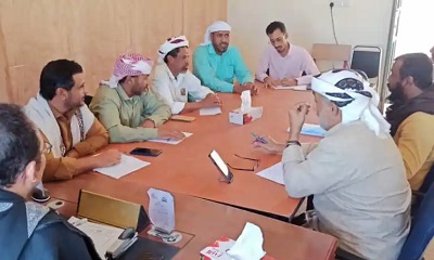 news_20230206_16.jpg