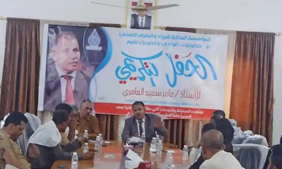 news_20230207_07.jpg