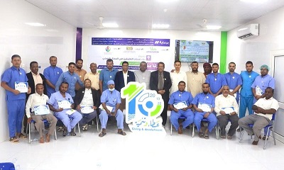 news_20230207_11.jpg