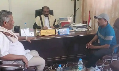 news_20230208_03.jpg