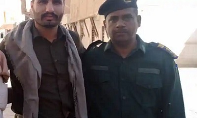 news_20230211_01.jpg