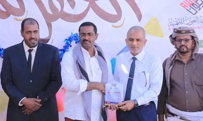 news_20230211_02.jpg