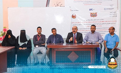 news_20230211_15.jpg