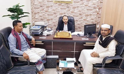 news_20230211_16.jpg