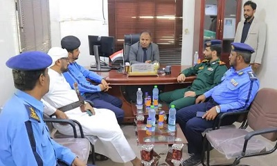 news_20230212_04.jpg